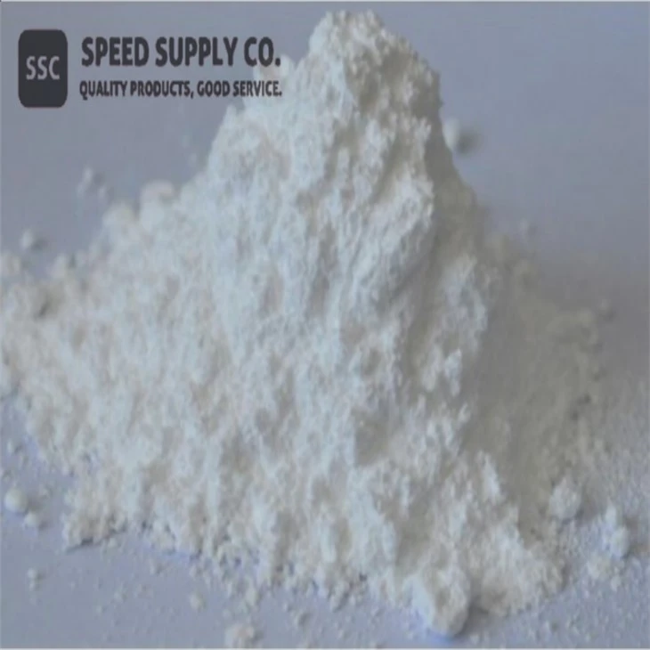Difluorure de béryllium