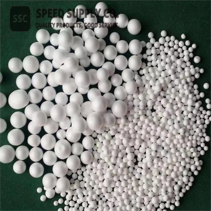 Oxyde de zinc et d'indium
