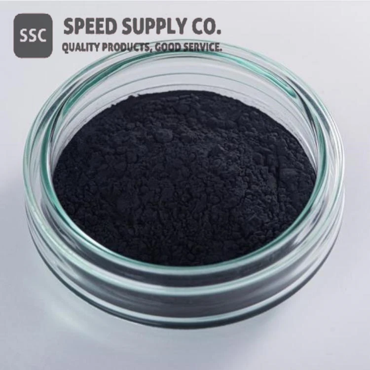 Lithium Nickel Manganèse Cobalt Oxyde