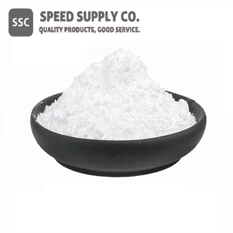 Lactate de magnésium