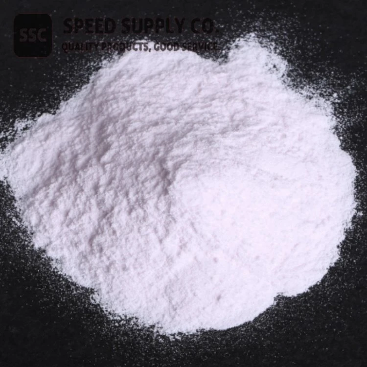 sulfate de manganèse