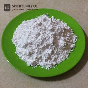 Oxyde De Béryllium