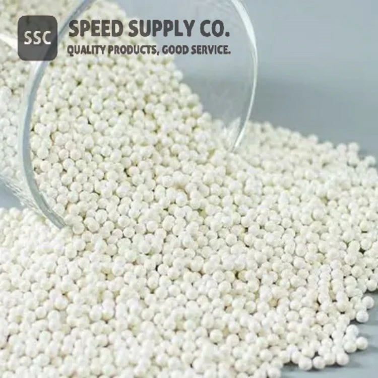 Silicate de Zirconium