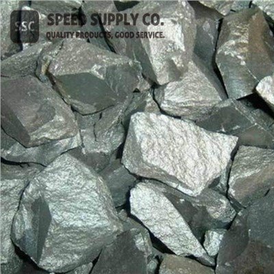 Ferro Silicium Manganèse