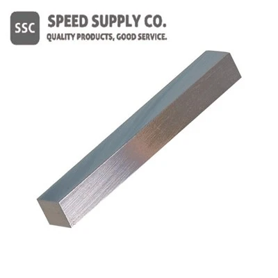 HSS-Cobalt