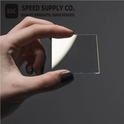 Oxyde de tungstène d'indium