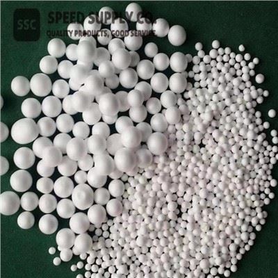 Oxyde de zinc et d'indium