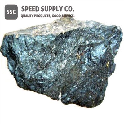 Minerai de manganèse
