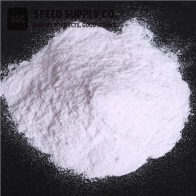 sulfate de manganèse