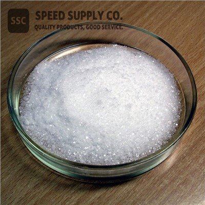 Molybdate de sodium