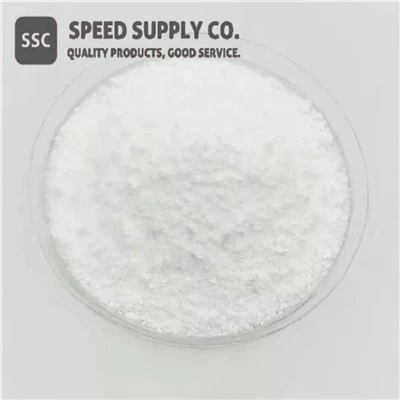 Oxyde de sodium et de molybdène