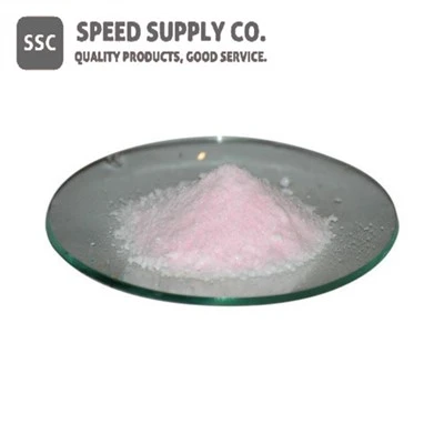 Sulfate de manganèse