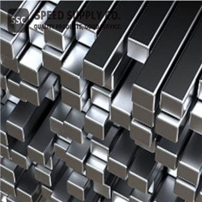 Titane Zirconium Molybdène