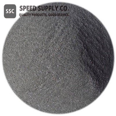Carbure de tungstène Cobalt