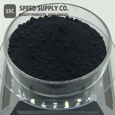 Disulfure de tungstène