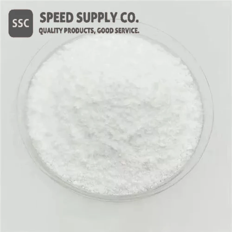 Oxyde de sodium et de molybdène