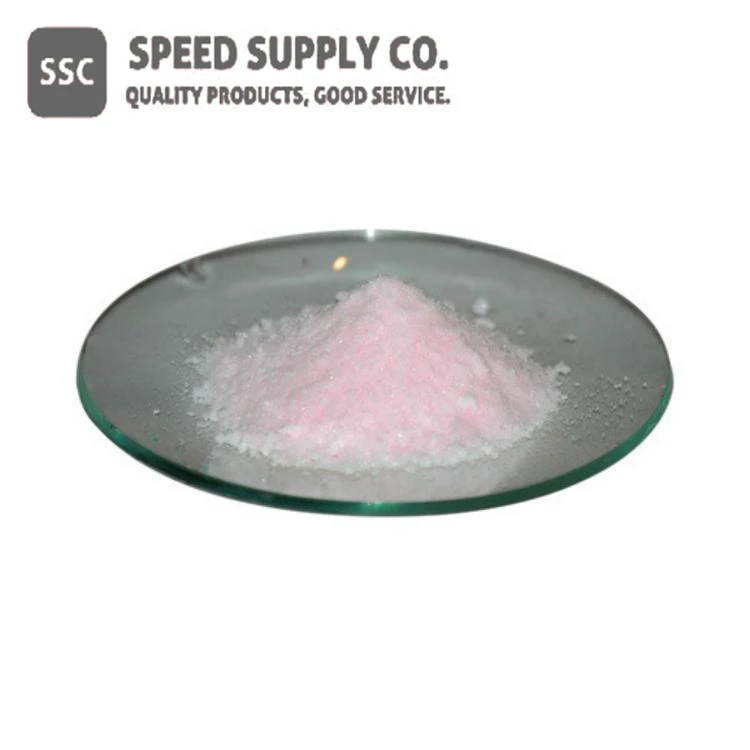 Sulfate de manganèse