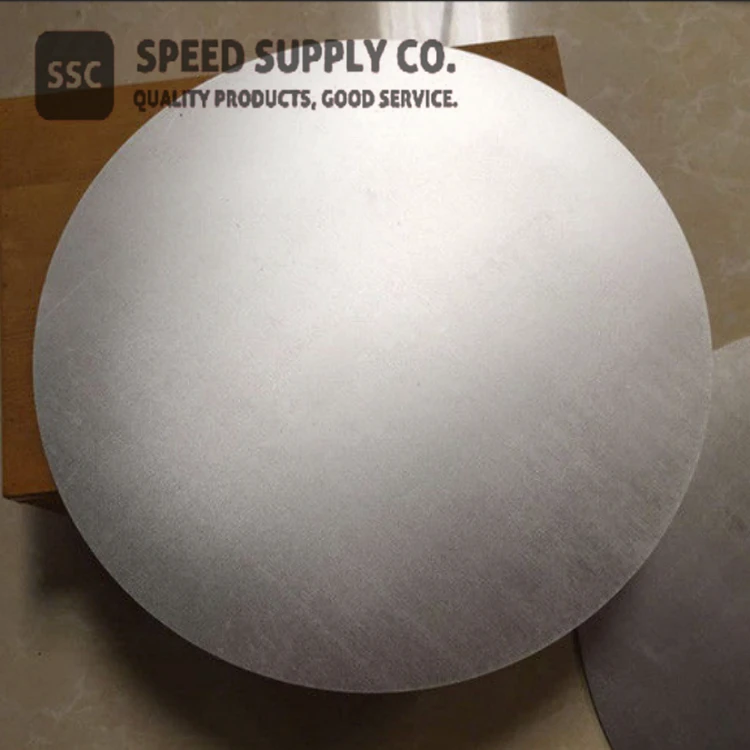 Titane Zirconium