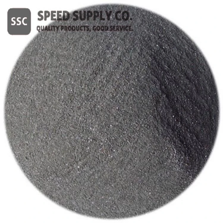Carbure de tungstène Cobalt