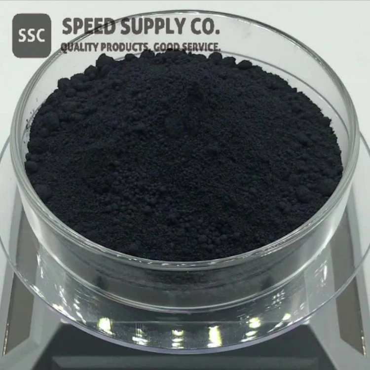 Disulfure de tungstène