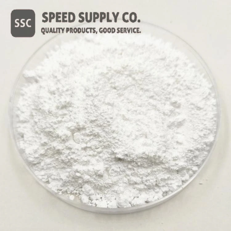 Oxyde de Zirconium 4