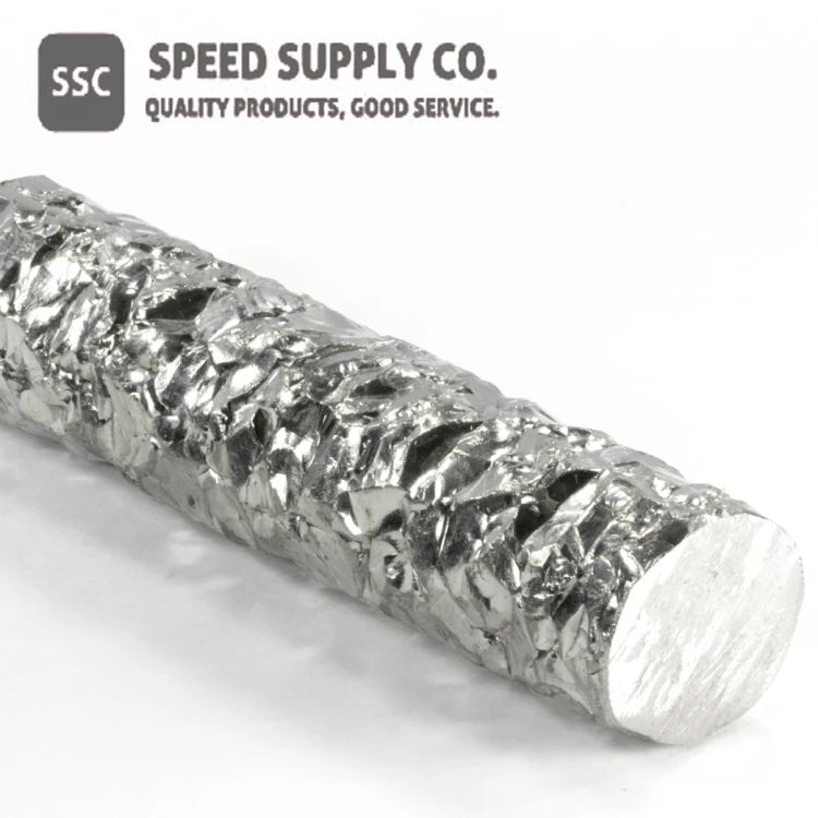 Métal Zirconium