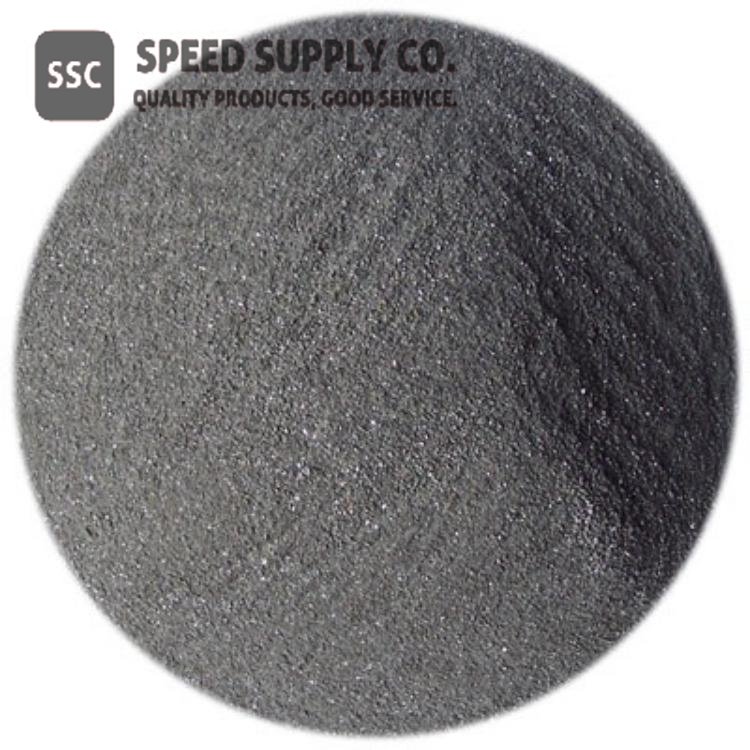 Nickel-Zirconium